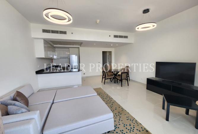 15547676 - الصورة الرئيسية للعقار