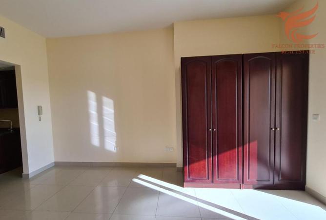 15431627 - Property Image 3