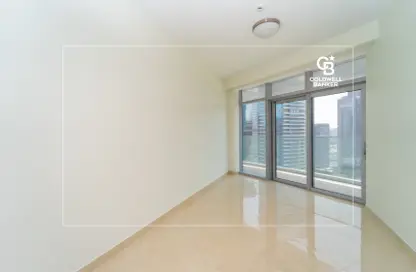 Apartment - 2 Bedrooms - 3 Bathrooms for sale in Imperial Avenue - Downtown Dubai - Dubai