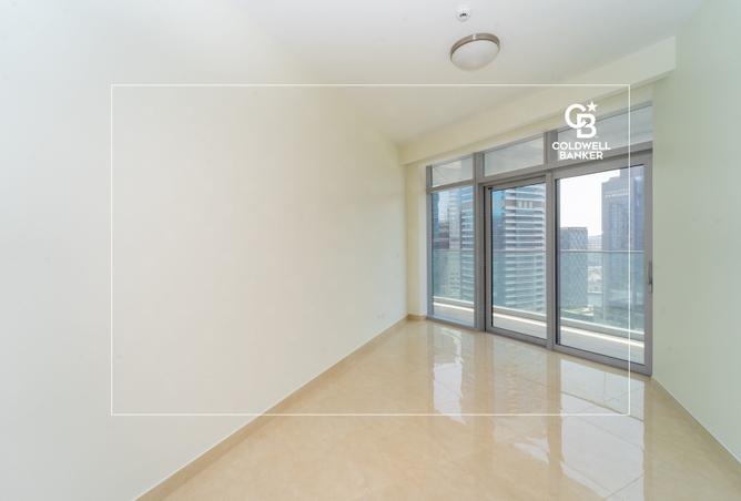 14841250 - Property Main Image
