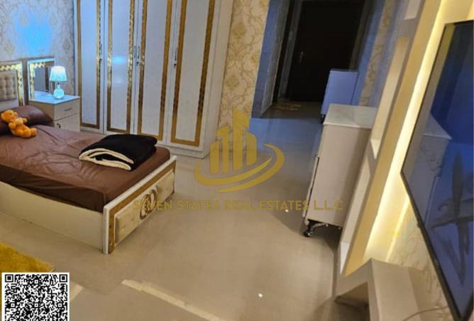15389323 - Property Image 2