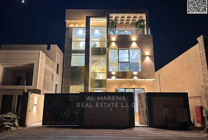 16078652 - Property Image 2