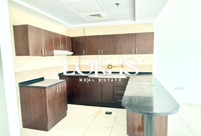 15856571 - صورة العقار 3