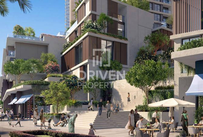 15643441 - Property Image 2