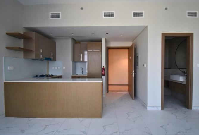 15562355 - صورة العقار 2