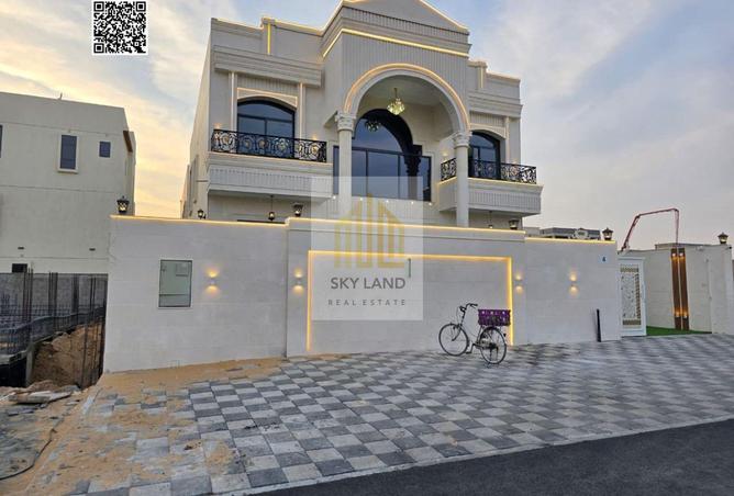 15639186 - صورة العقار 3