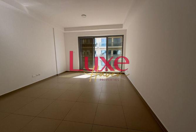 15884295 - Property Image 2