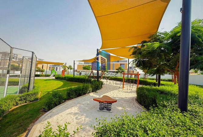 15790761 - الصورة الرئيسية للعقار