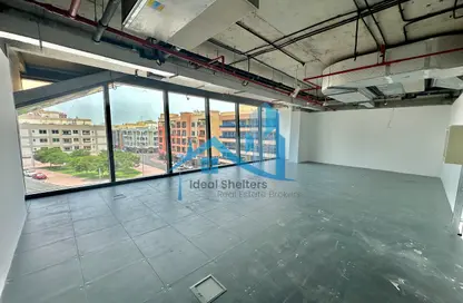 Office Space - Studio for rent in Golden Gate - Oud Metha - Bur Dubai - Dubai