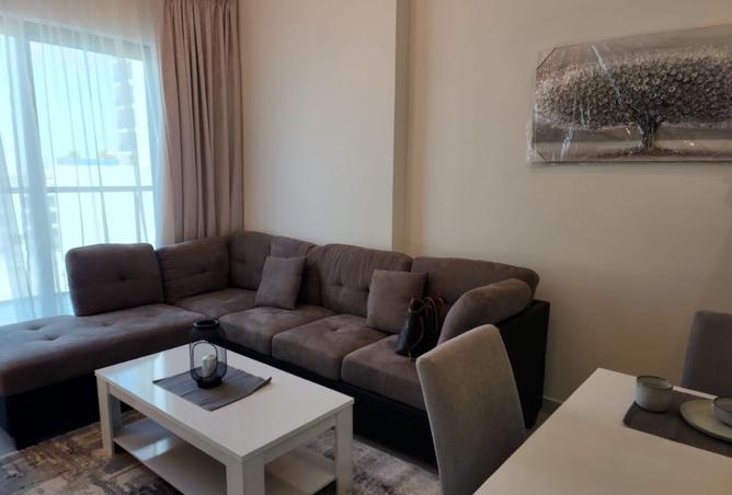 15172085 - Property Image 3