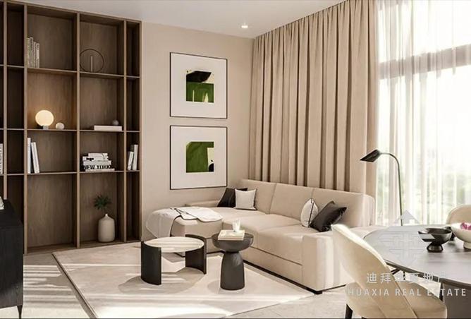 15434943 - صورة العقار 2