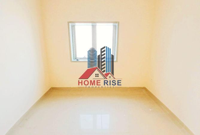 15022948 - Property Image 3