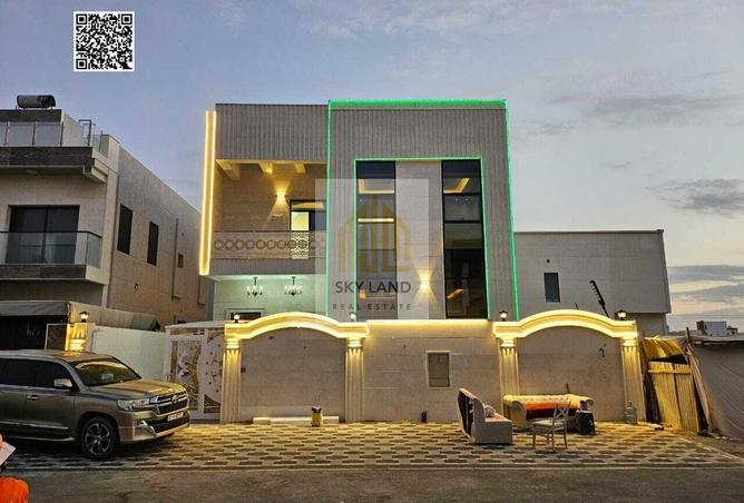 16035261 - الصورة الرئيسية للعقار