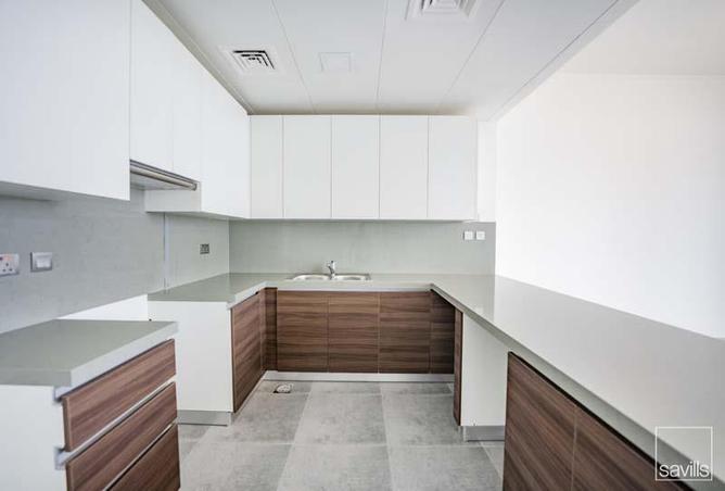 15789761 - Property Image 3