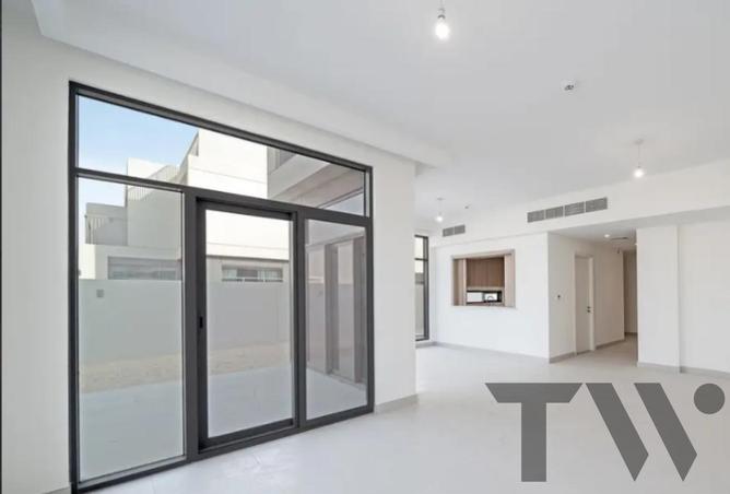 15590306 - الصورة الرئيسية للعقار