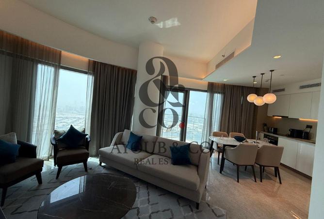 16019489 - Property Image 3