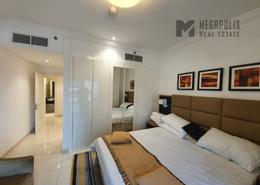 Apartment - 2 bedrooms - 3 bathrooms for rent in Capital Bay Tower B - Capital Bay - Business Bay - Dubai