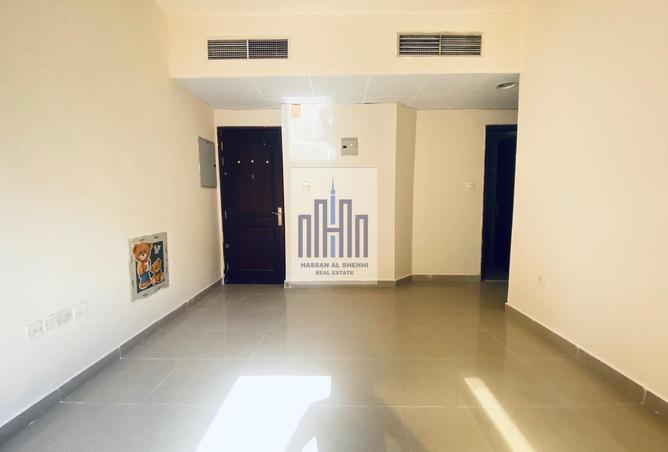 15340565 - Property Image 2