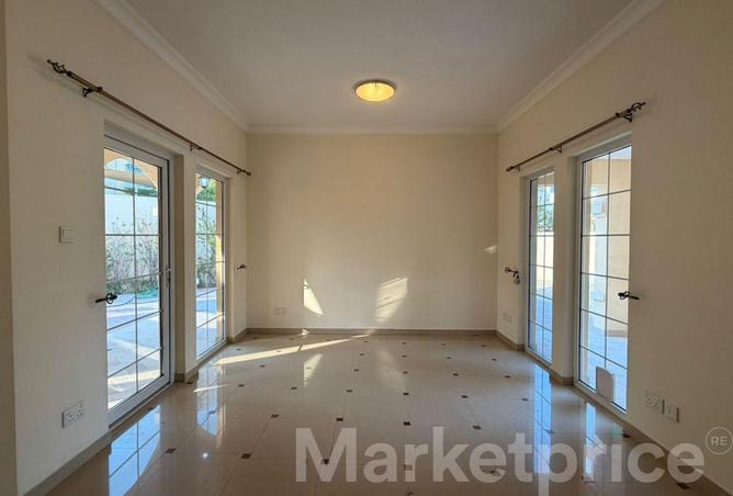 16031784 - صورة العقار 2