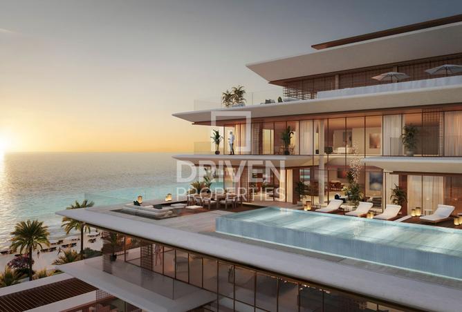 15602168 - صورة العقار 3