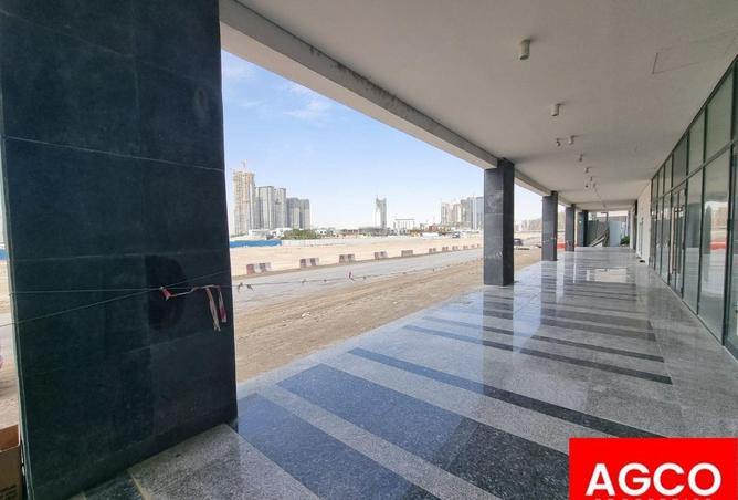 15347145 - Property Image 3