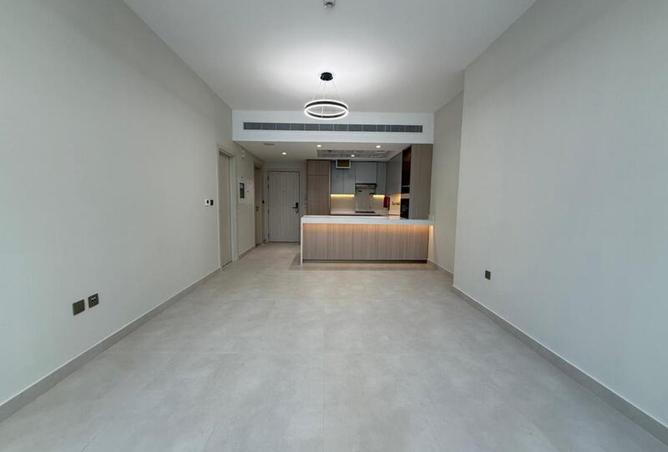 15694027 - Property Main Image