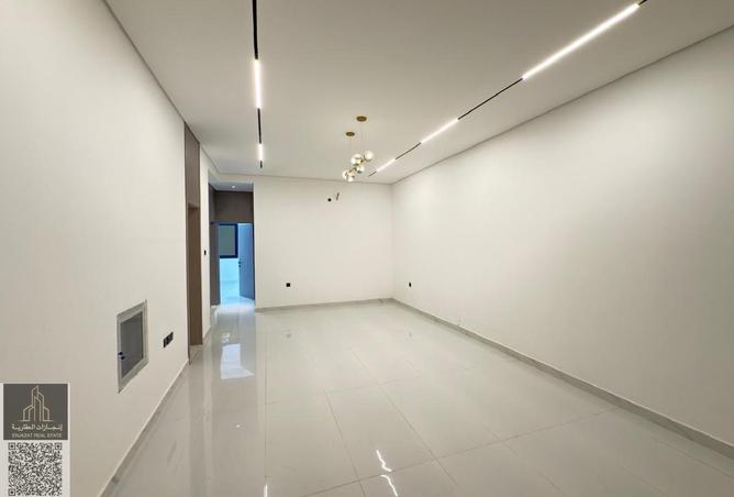 16073288 - صورة العقار 3