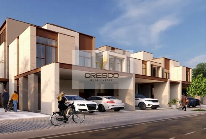 15253826 - Property Main Image
