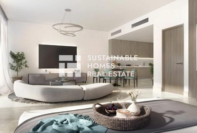 14502189 - Property Image 3