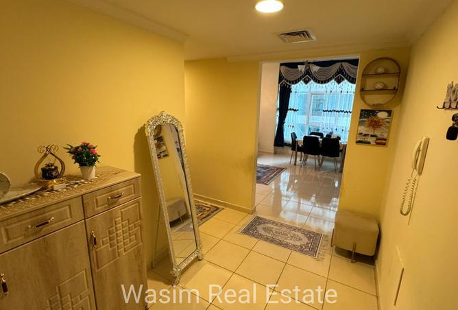 15258806 - صورة العقار 2