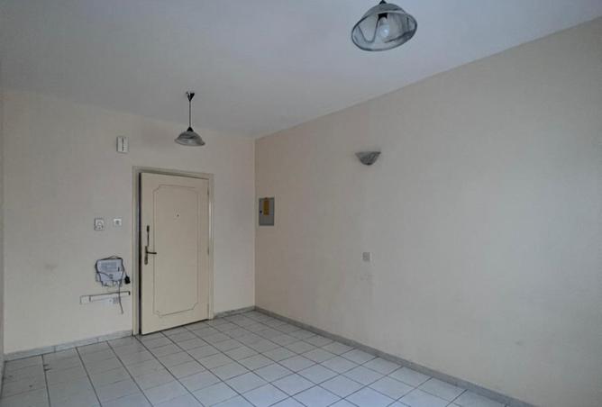 15732273 - صورة العقار 2