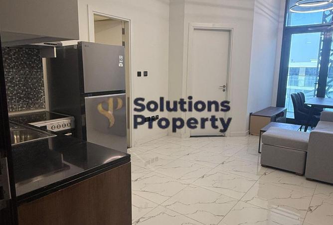 15189783 - Property Image 2