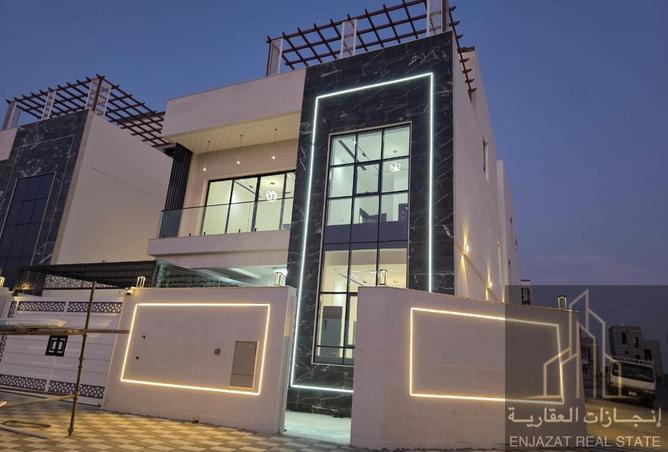 15786395 - الصورة الرئيسية للعقار