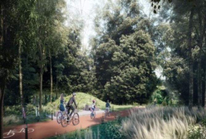 15565144 - صورة العقار 2