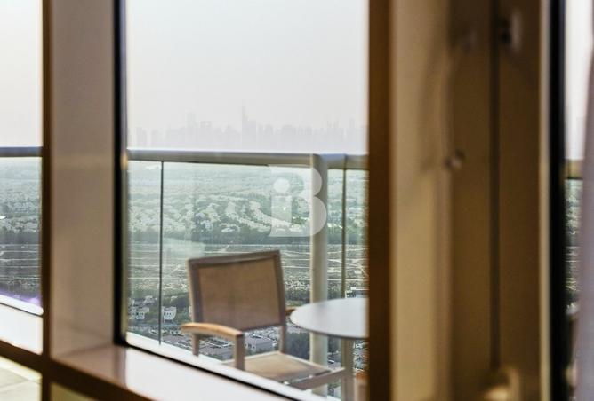 15911323 - Property Image 3