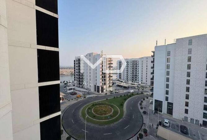 15601340 - الصورة الرئيسية للعقار