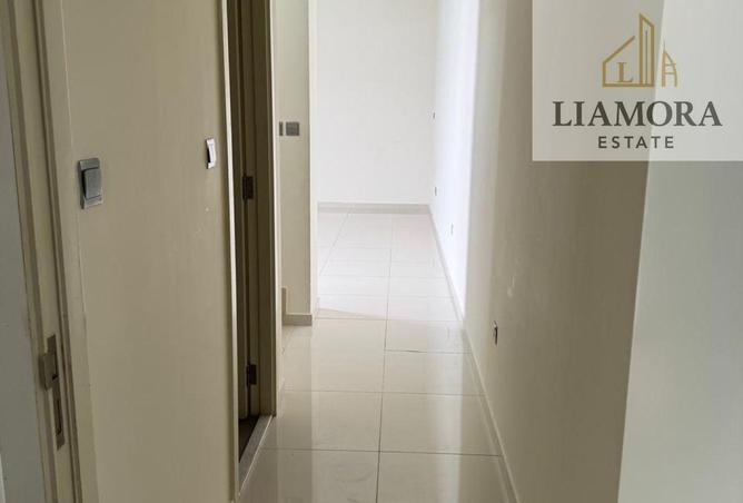 15567418 - صورة العقار 2