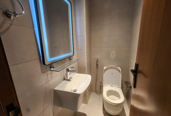 15999686 - صورة العقار 2