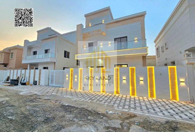 15146429 - صورة العقار 2