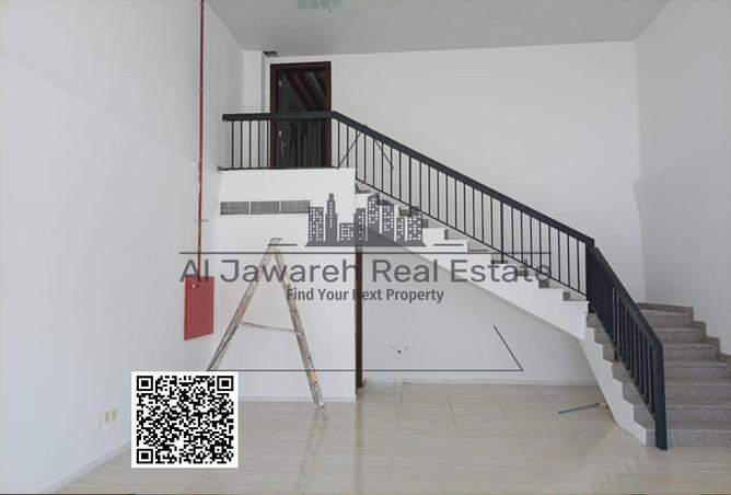 15260605 - Property Main Image