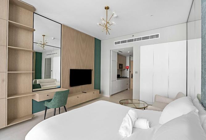 15136956 - Property Main Image