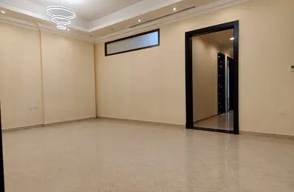 شقة - 3 غرف نوم - 3 حمامات للايجار في فلل الروضة 3 - 3 الروضة - الروضة - عجمان شقة - 3 غرف نوم - 3 حمامات للايجار في فلل الروضة 3 - 3 الروضة - الروضة - عجمان