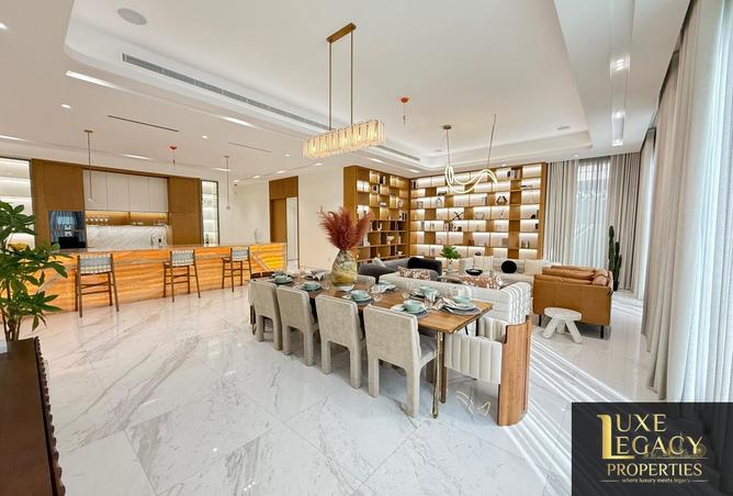 15695953 - Property Image 2