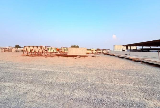 15443179 - Property Image 3