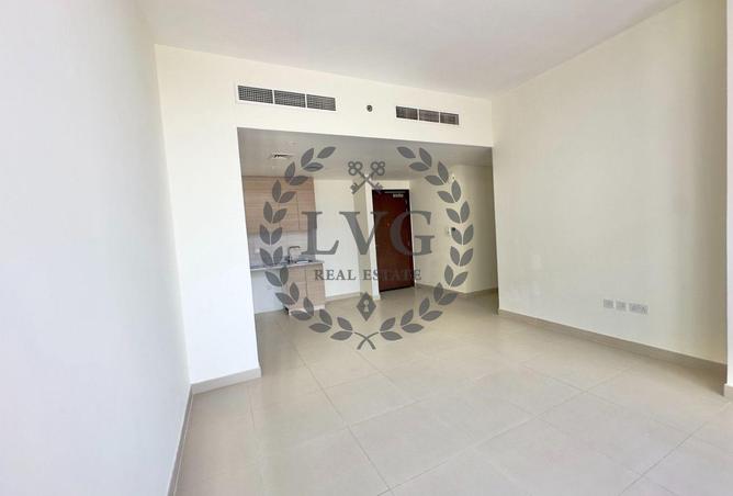 15712306 - صورة العقار 2