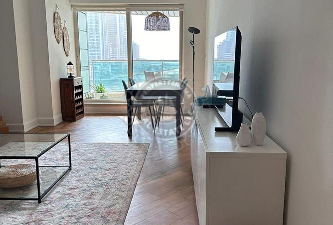 15656966 - Property Image 3