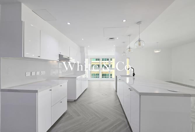 15156166 - Property Image 3