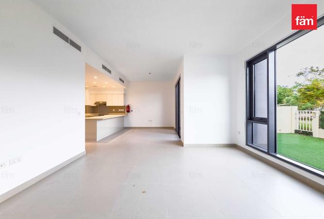 15984323 - صورة العقار 2