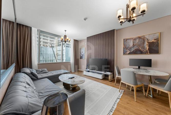 15579002 - Property Image 3