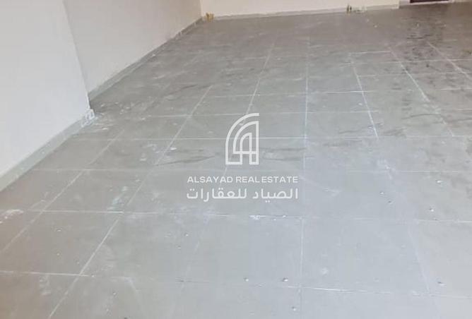 15606238 - صورة العقار 2